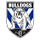 Canterbury Bulldogs
